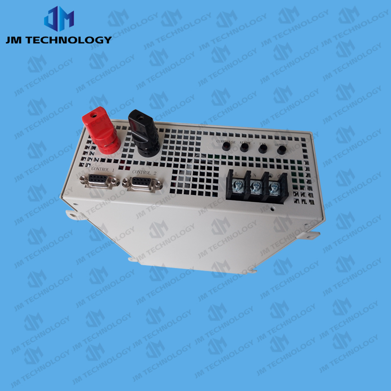 FS-LD1500WNA-2-D 26V 100A Diode laser power supply for 808nm 755nm 1064nm940nm laser hair removal equipment,Weifang JM Electronics Co., Ltd,FS-LD1500WNA-2-D 26V 100A Diode laser power supply for 808nm 755nm 1064nm940nm laser hair removal equipment