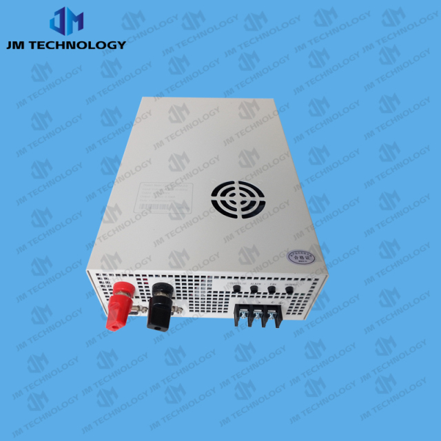 FS-LD1500WNA-2-D 26V 100A Diode laser power supply for 808nm 755nm 1064nm940nm laser hair removal equipment,Weifang JM Electronics Co., Ltd,FS-LD1500WNA-2-D 26V 100A Diode laser power supply for 808nm 755nm 1064nm940nm laser hair removal equipment