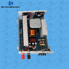 FS-LD1500WNA-2-D 26V 100A Diode laser power supply for 808nm 755nm 1064nm940nm laser hair removal equipment,Weifang JM Electronics Co., Ltd,FS-LD1500WNA-2-D 26V 100A Diode laser power supply for 808nm 755nm 1064nm940nm laser hair removal equipment