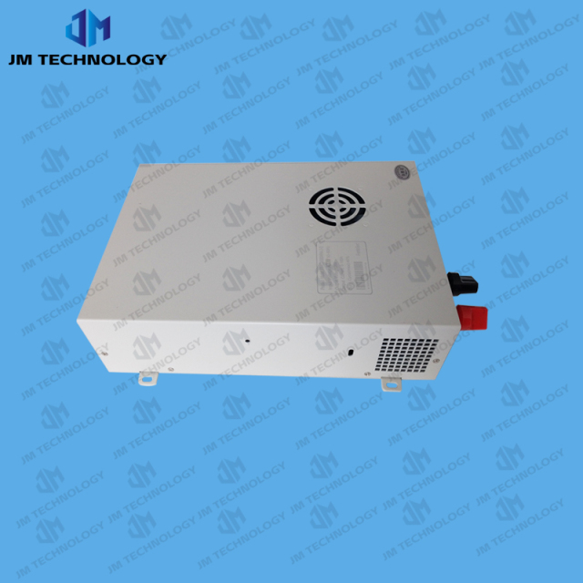 FS-LD1500WNA-2-D 26V 100A Diode laser power supply for 808nm 755nm 1064nm940nm laser hair removal equipment,Weifang JM Electronics Co., Ltd,FS-LD1500WNA-2-D 26V 100A Diode laser power supply for 808nm 755nm 1064nm940nm laser hair removal equipment