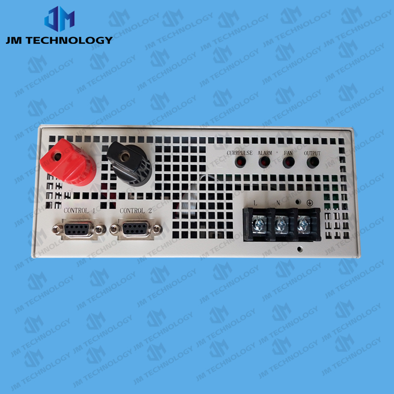 FS-LD1500WNA-2-D 26V 100A Diode laser power supply for 808nm 755nm 1064nm940nm laser hair removal equipment,Weifang JM Electronics Co., Ltd,FS-LD1500WNA-2-D 26V 100A Diode laser power supply for 808nm 755nm 1064nm940nm laser hair removal equipment