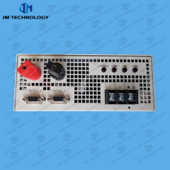 FS-LD1500WNA-2-D 26V 100A Diode laser power supply for 808nm 755nm 1064nm940nm laser hair removal equipment,Weifang JM Electronics Co., Ltd,FS-LD1500WNA-2-D 26V 100A Diode laser power supply for 808nm 755nm 1064nm940nm laser hair removal equipment