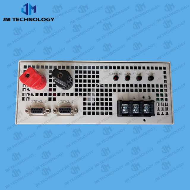 FS-LD1500WNA-2-D 26V 100A Diode laser power supply for 808nm 755nm 1064nm940nm laser hair removal equipment,Weifang JM Electronics Co., Ltd,FS-LD1500WNA-2-D 26V 100A Diode laser power supply for 808nm 755nm 1064nm940nm laser hair removal equipment