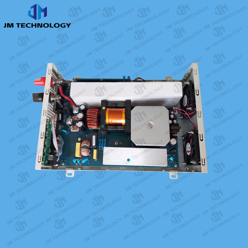 FS-LD1500WNA-2-D 26V 100A Diode laser power supply for 808nm 755nm 1064nm940nm laser hair removal equipment,Weifang JM Electronics Co., Ltd,FS-LD1500WNA-2-D 26V 100A Diode laser power supply for 808nm 755nm 1064nm940nm laser hair removal equipment