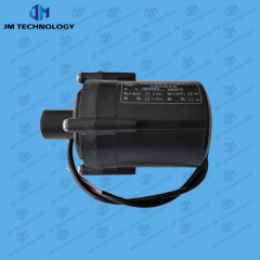 Water Pump P6005 DC 24V for 808nm 755nm 1064nm 940nm laser hair removal equipment,Weifang JM Electronics Co., Ltd,Water Pump P6005 DC 24V for 808nm 755nm 1064nm 940nm laser hair removal equipment