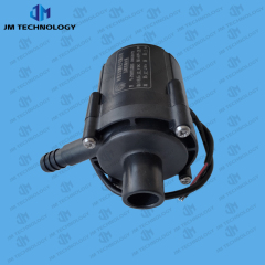 Water Pump P6005 DC 24V for 808nm 755nm 1064nm 940nm laser hair removal equipment,Weifang JM Electronics Co., Ltd,Water Pump P6005 DC 24V for 808nm 755nm 1064nm 940nm laser hair removal equipment