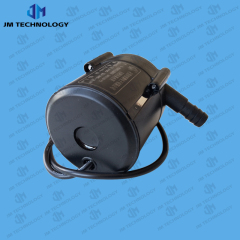 Water Pump P6005 DC 24V for 808nm 755nm 1064nm 940nm laser hair removal equipment,Weifang JM Electronics Co., Ltd,Water Pump P6005 DC 24V for 808nm 755nm 1064nm 940nm laser hair removal equipment