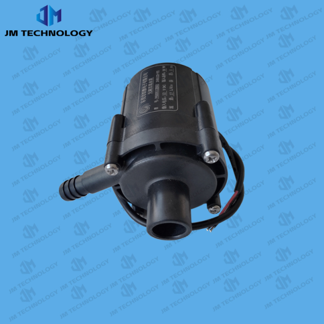 Water Pump P6005 DC12V for 808nm 755nm 1064nm 940nm laser hair removal equipment,Weifang JM Electronics Co., Ltd,Water Pump P6005 DC12V for 808nm 755nm 1064nm 940nm laser hair removal equipment