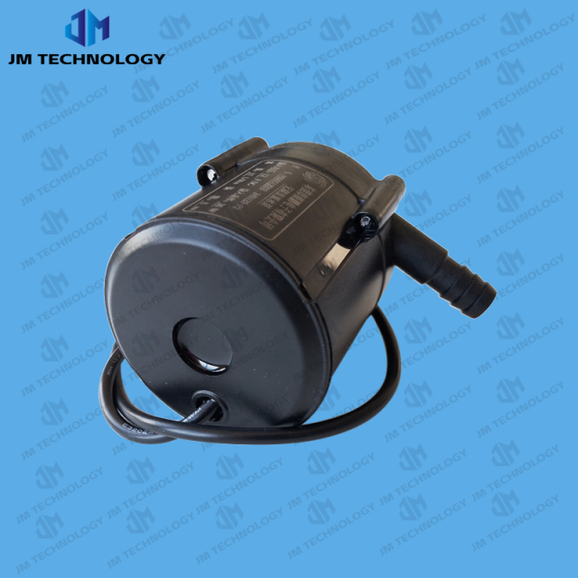 Water Pump P6005 DC12V for 808nm 755nm 1064nm 940nm laser hair removal equipment,Weifang JM Electronics Co., Ltd,Water Pump P6005 DC12V for 808nm 755nm 1064nm 940nm laser hair removal equipment