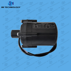 Water Pump P6005 DC12V for 808nm 755nm 1064nm 940nm laser hair removal equipment,Weifang JM Electronics Co., Ltd,Water Pump P6005 DC12V for 808nm 755nm 1064nm 940nm laser hair removal equipment