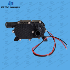 Water Pump P603724N07-P2 DC 24V for 808nm 755nm 1064nm 940nm laser hair removal equipment,Weifang JM Electronics Co., Ltd,Water Pump P603724N07-P2 DC 24V for 808nm 755nm 1064nm 940nm laser hair removal equipment