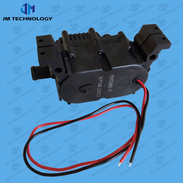 Water Pump P603724N07-P2 DC 24V for 808nm 755nm 1064nm 940nm laser hair removal equipment,Weifang JM Electronics Co., Ltd,Water Pump P603724N07-P2 DC 24V for 808nm 755nm 1064nm 940nm laser hair removal equipment