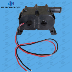 Water Pump P603724N07-P2 DC 24V for 808nm 755nm 1064nm 940nm laser hair removal equipment,Weifang JM Electronics Co., Ltd,Water Pump P603724N07-P2 DC 24V for 808nm 755nm 1064nm 940nm laser hair removal equipment