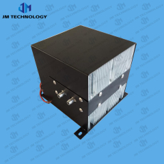 TEC Condenser DC 24V for cosmetic laser 808nm 755nm 1064nm 940nm diode laser hair removal equipment,Weifang JM Electronics Co., Ltd,TEC Condenser DC 24V for cosmetic laser 808nm 755nm 1064nm 940nm diode laser hair removal equipment