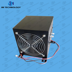 TEC Condenser DC 24V for cosmetic laser 808nm 755nm 1064nm 940nm diode laser hair removal equipment,Weifang JM Electronics Co., Ltd,TEC Condenser DC 24V for cosmetic laser 808nm 755nm 1064nm 940nm diode laser hair removal equipment