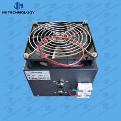 TEC Condenser DC 24V for cosmetic laser 808nm 755nm 1064nm 940nm diode laser hair removal equipment,Weifang JM Electronics Co., Ltd,TEC Condenser DC 24V for cosmetic laser 808nm 755nm 1064nm 940nm diode laser hair removal equipment