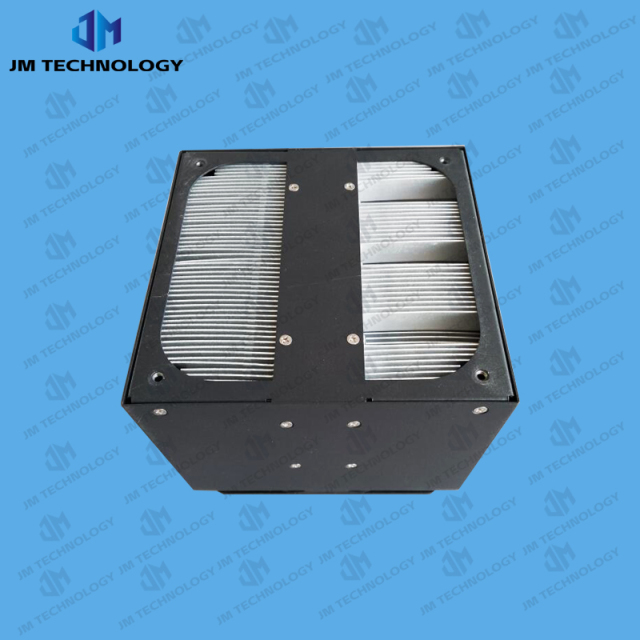 TEC Condenser DC 24V for cosmetic laser 808nm 755nm 1064nm 940nm diode laser hair removal equipment,Weifang JM Electronics Co., Ltd,TEC Condenser DC 24V for cosmetic laser 808nm 755nm 1064nm 940nm diode laser hair removal equipment