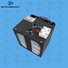 TEC Condenser DC 24V for cosmetic laser 808nm 755nm 1064nm 940nm diode laser hair removal equipment,Weifang JM Electronics Co., Ltd,TEC Condenser DC 24V for cosmetic laser 808nm 755nm 1064nm 940nm diode laser hair removal equipment
