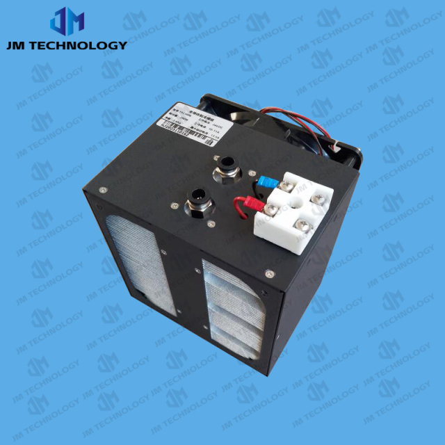 TEC Condenser DC 24V for cosmetic laser 808nm 755nm 1064nm 940nm diode laser hair removal equipment,Weifang JM Electronics Co., Ltd,TEC Condenser DC 24V for cosmetic laser 808nm 755nm 1064nm 940nm diode laser hair removal equipment