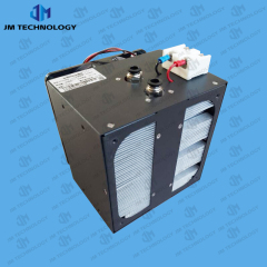 TEC Condenser DC 24V for cosmetic laser 808nm 755nm 1064nm 940nm diode laser hair removal equipment,Weifang JM Electronics Co., Ltd,TEC Condenser DC 24V for cosmetic laser 808nm 755nm 1064nm 940nm diode laser hair removal equipment
