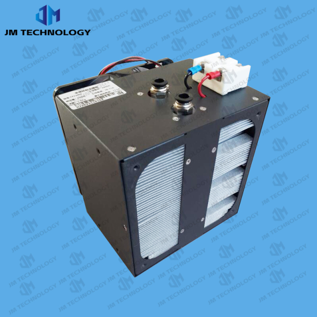 TEC Condenser DC 24V for cosmetic laser 808nm 755nm 1064nm 940nm diode laser hair removal equipment,Weifang JM Electronics Co., Ltd,TEC Condenser DC 24V for cosmetic laser 808nm 755nm 1064nm 940nm diode laser hair removal equipment