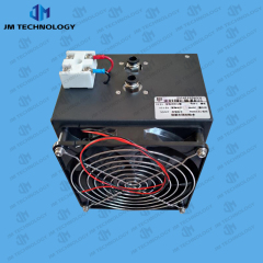 TEC Condenser DC 24V for cosmetic laser 808nm 755nm 1064nm 940nm diode laser hair removal equipment,Weifang JM Electronics Co., Ltd,TEC Condenser DC 24V for cosmetic laser 808nm 755nm 1064nm 940nm diode laser hair removal equipment