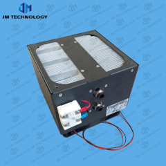 TEC Condenser DC 24V for cosmetic laser 808nm 755nm 1064nm 940nm diode laser hair removal equipment,Weifang JM Electronics Co., Ltd,TEC Condenser DC 24V for cosmetic laser 808nm 755nm 1064nm 940nm diode laser hair removal equipment