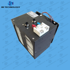 TEC Condenser DC 24V for cosmetic laser 808nm 755nm 1064nm 940nm diode laser hair removal equipment,Weifang JM Electronics Co., Ltd,TEC Condenser DC 24V for cosmetic laser 808nm 755nm 1064nm 940nm diode laser hair removal equipment