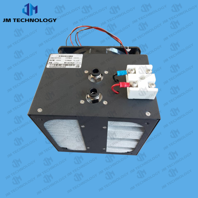 TEC Condenser DC 24V for cosmetic laser 808nm 755nm 1064nm 940nm diode laser hair removal equipment,Weifang JM Electronics Co., Ltd,TEC Condenser DC 24V for cosmetic laser 808nm 755nm 1064nm 940nm diode laser hair removal equipment