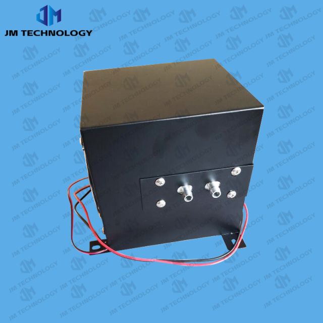 TEC Condenser DC 24V for cosmetic laser 808nm 755nm 1064nm 940nm diode laser hair removal equipment,Weifang JM Electronics Co., Ltd,TEC Condenser DC 24V for cosmetic laser 808nm 755nm 1064nm 940nm diode laser hair removal equipment