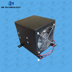 TEC Condenser DC 24V for cosmetic laser 808nm 755nm 1064nm 940nm diode laser hair removal equipment,Weifang JM Electronics Co., Ltd,TEC Condenser DC 24V for cosmetic laser 808nm 755nm 1064nm 940nm diode laser hair removal equipment