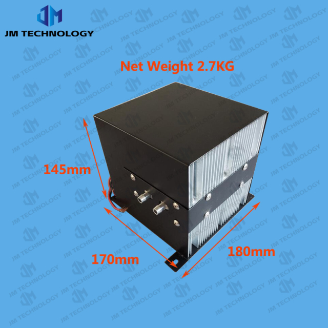 TEC Condenser DC 24V for cosmetic laser 808nm 755nm 1064nm 940nm diode laser hair removal equipment,Weifang JM Electronics Co., Ltd,TEC Condenser DC 24V for cosmetic laser 808nm 755nm 1064nm 940nm diode laser hair removal equipment