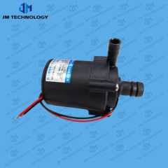 Water pump TL-B10-C12-0905 DC12V  for cosmetic laser ipl elight shr, nd yag laser, fractional Co2 laser equipment,Weifang JM Electronics Co., Ltd,Water pump TL-B10-C12-0905 DC12V  for cosmetic laser ipl elight shr, nd yag laser, fractional Co2 laser equipment