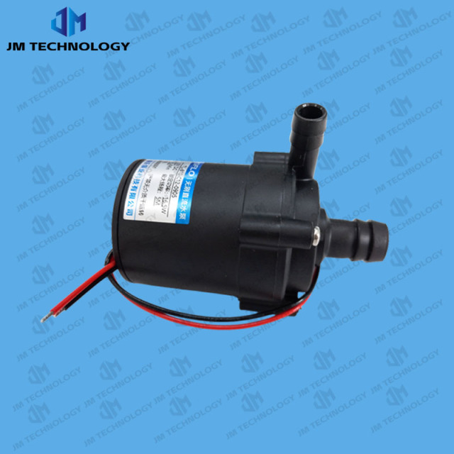 Water pump TL-B10-C12-0905 DC12V  for cosmetic laser ipl elight shr, nd yag laser, fractional Co2 laser equipment,Weifang JM Electronics Co., Ltd,Water pump TL-B10-C12-0905 DC12V  for cosmetic laser ipl elight shr, nd yag laser, fractional Co2 laser equipment