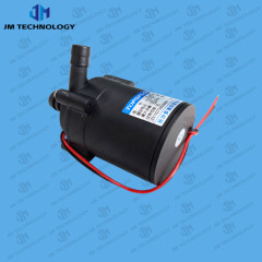 Water pump TL-B10-C12-0905 DC12V  for cosmetic laser ipl elight shr, nd yag laser, fractional Co2 laser equipment,Weifang JM Electronics Co., Ltd,Water pump TL-B10-C12-0905 DC12V  for cosmetic laser ipl elight shr, nd yag laser, fractional Co2 laser equipment