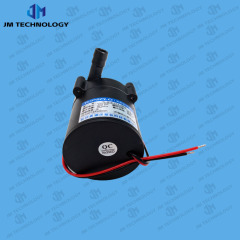 Water pump TL-B10-C12-0905 DC12V  for cosmetic laser ipl elight shr, nd yag laser, fractional Co2 laser equipment,Weifang JM Electronics Co., Ltd,Water pump TL-B10-C12-0905 DC12V  for cosmetic laser ipl elight shr, nd yag laser, fractional Co2 laser equipment