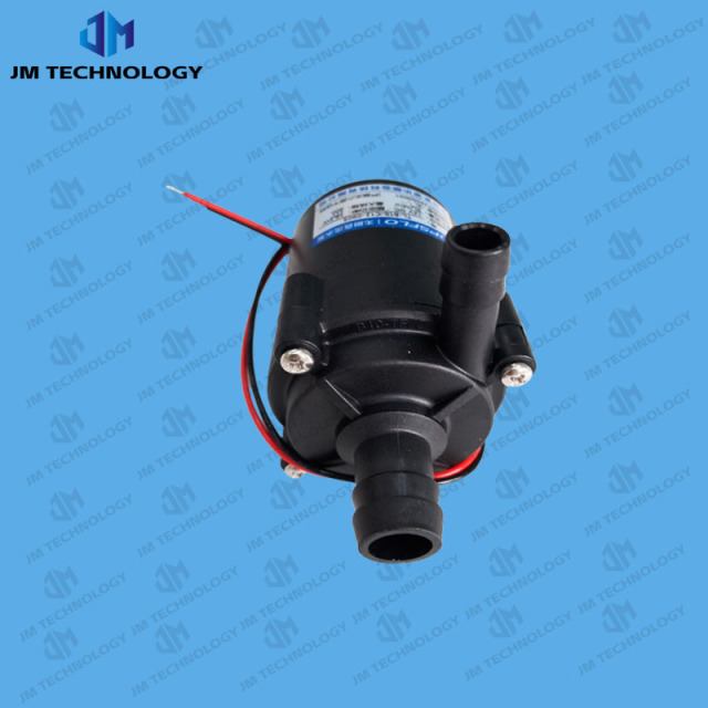 Water pump TL-B10-C12-0905 DC12V  for cosmetic laser ipl elight shr, nd yag laser, fractional Co2 laser equipment,Weifang JM Electronics Co., Ltd,Water pump TL-B10-C12-0905 DC12V  for cosmetic laser ipl elight shr, nd yag laser, fractional Co2 laser equipment