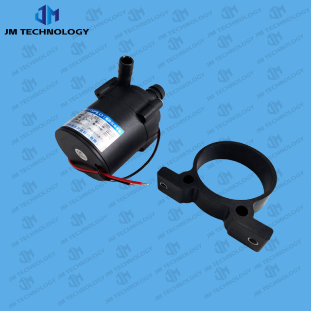 Water pump TL-B10-C12-0905 DC12V  for cosmetic laser ipl elight shr, nd yag laser, fractional Co2 laser equipment,Weifang JM Electronics Co., Ltd,Water pump TL-B10-C12-0905 DC12V  for cosmetic laser ipl elight shr, nd yag laser, fractional Co2 laser equipment
