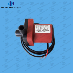 Water Pump BD-3512 DC 12V for cosmetic laser ipl elight shr, nd yag laser, fractional Co2 laser equipment,Weifang JM Electronics Co., Ltd,Water Pump BD-3512 DC 12V for cosmetic laser ipl elight shr, nd yag laser, fractional Co2 laser equipment
