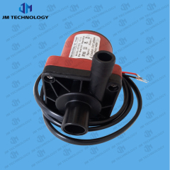 Water Pump BD-3512 DC 12V for cosmetic laser ipl elight shr, nd yag laser, fractional Co2 laser equipment,Weifang JM Electronics Co., Ltd,Water Pump BD-3512 DC 12V for cosmetic laser ipl elight shr, nd yag laser, fractional Co2 laser equipment