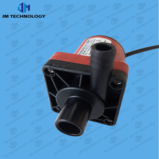 Water Pump BD-3512 DC 12V for cosmetic laser ipl elight shr, nd yag laser, fractional Co2 laser equipment,Weifang JM Electronics Co., Ltd,Water Pump BD-3512 DC 12V for cosmetic laser ipl elight shr, nd yag laser, fractional Co2 laser equipment