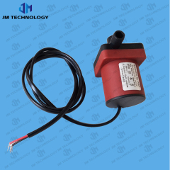Water Pump BD-3512 DC 12V for cosmetic laser ipl elight shr, nd yag laser, fractional Co2 laser equipment,Weifang JM Electronics Co., Ltd,Water Pump BD-3512 DC 12V for cosmetic laser ipl elight shr, nd yag laser, fractional Co2 laser equipment