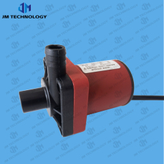 Water Pump BD-3512 DC 12V for cosmetic laser ipl elight shr, nd yag laser, fractional Co2 laser equipment,Weifang JM Electronics Co., Ltd,Water Pump BD-3512 DC 12V for cosmetic laser ipl elight shr, nd yag laser, fractional Co2 laser equipment