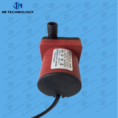 Water Pump BD-3512 DC 12V for cosmetic laser ipl elight shr, nd yag laser, fractional Co2 laser equipment,Weifang JM Electronics Co., Ltd,Water Pump BD-3512 DC 12V for cosmetic laser ipl elight shr, nd yag laser, fractional Co2 laser equipment