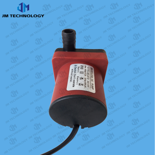 Water Pump BD-3512 DC 12V for cosmetic laser ipl elight shr, nd yag laser, fractional Co2 laser equipment,Weifang JM Electronics Co., Ltd,Water Pump BD-3512 DC 12V for cosmetic laser ipl elight shr, nd yag laser, fractional Co2 laser equipment