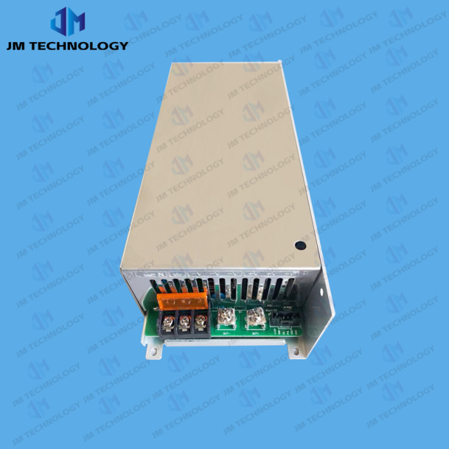 LDD-24-50 24V 50A Diode laser power supply for 808nm 755nm 1064nm940nm laser hair removal equipment,Weifang JM Electronics Co., Ltd,LDD-24-50 24V 50A Diode laser power supply for 808nm 755nm 1064nm940nm laser hair removal equipment