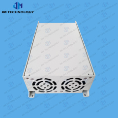 100A 32V Diode laser power supply for 808nm 755nm 1064nm940nm laser hair removal equipment,Weifang JM Electronics Co., Ltd,100A 32V Diode laser power supply for 808nm 755nm 1064nm940nm laser hair removal equipment