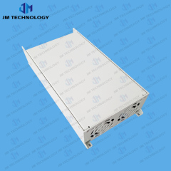 100A 32V Diode laser power supply for 808nm 755nm 1064nm940nm laser hair removal equipment,Weifang JM Electronics Co., Ltd,100A 32V Diode laser power supply for 808nm 755nm 1064nm940nm laser hair removal equipment