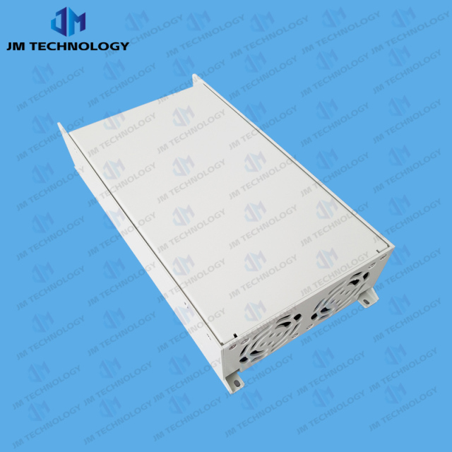100A 32V Diode laser power supply for 808nm 755nm 1064nm940nm laser hair removal equipment,Weifang JM Electronics Co., Ltd,100A 32V Diode laser power supply for 808nm 755nm 1064nm940nm laser hair removal equipment