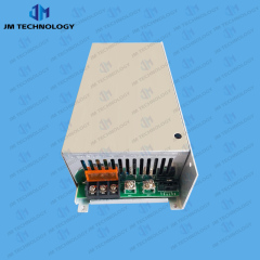 LDD-24-50 24V 50A Diode laser power supply for 808nm 755nm 1064nm940nm laser hair removal equipment,Weifang JM Electronics Co., Ltd,LDD-24-50 24V 50A Diode laser power supply for 808nm 755nm 1064nm940nm laser hair removal equipment